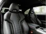 BMW M2 2-serie Coupé - M-Zetels - Carbon Interior - Head-up - Harman Kardon