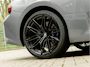 BMW M2 2-serie Coupé - M-Zetels - Carbon Interior - Head-up - Harman Kardon
