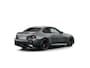 BMW M2 2-serie Coupé - M-Zetels - Carbon Interior - Head-up - Harman Kardon
