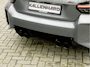 BMW M2 2-serie Coupé - M-Zetels - Carbon Interior - Head-up - Harman Kardon