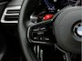 BMW M2 2-serie Coupé - M-Zetels - Carbon Interior - Head-up - Harman Kardon