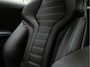 BMW M2 2-serie Coupé - M-Zetels - Carbon Interior - Head-up - Harman Kardon