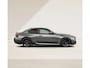 BMW M2 2-serie Coupé - M-Zetels - Carbon Interior - Head-up - Harman Kardon