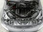 BMW M2 2-serie Coupé - M-Zetels - Carbon Interior - Head-up - Harman Kardon