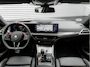 BMW M2 2-serie Coupé - M-Zetels - Carbon Interior - Head-up - Harman Kardon