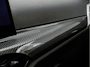 BMW M2 2-serie Coupé - M-Zetels - Carbon Interior - Head-up - Harman Kardon