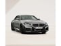 BMW M2 2-serie Coupé - M-Zetels - Carbon Interior - Head-up - Harman Kardon