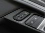 BMW M2 2-serie Coupé - M-Zetels - Carbon Interior - Head-up - Harman Kardon