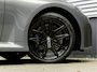 BMW M2 2-serie Coupé - M-Zetels - Carbon Interior - Head-up - Harman Kardon