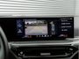 BMW M2 2-serie Coupé - M-Zetels - Carbon Interior - Head-up - Harman Kardon