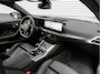 BMW M2 2-serie Coupé - M-Zetels - Carbon Interior - Head-up - Harman Kardon