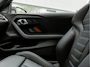 BMW M2 2-serie Coupé - M-Zetels - Carbon Interior - Head-up - Harman Kardon