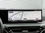 BMW M2 2-serie Coupé - M-Zetels - Carbon Interior - Head-up - Harman Kardon