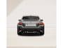 BMW M2 2-serie Coupé - M-Zetels - Carbon Interior - Head-up - Harman Kardon