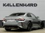 BMW M2 2-serie Coupé - M-Zetels - Carbon Interior - Head-up - Harman Kardon