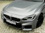 BMW M2 2-serie Coupé - M-Zetels - Carbon Interior - Head-up - Harman Kardon