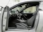 BMW M2 2-serie Coupé - M-Zetels - Carbon Interior - Head-up - Harman Kardon