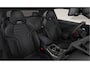 BMW M2 2-serie Coupé - M-Zetels - Carbon Interior - Head-up - Harman Kardon
