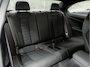 BMW M2 2-serie Coupé - M-Zetels - Carbon Interior - Head-up - Harman Kardon