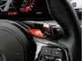 BMW M2 2-serie Coupé - M-Zetels - Carbon Interior - Head-up - Harman Kardon