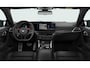BMW M2 2-serie Coupé - M-Zetels - Carbon Interior - Head-up - Harman Kardon