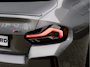 BMW M2 2-serie Coupé - M-Zetels - Carbon Interior - Head-up - Harman Kardon