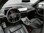 BMW M2 2-serie Coupé - M-Zetels - Carbon Interior - Head-up - Harman Kardon