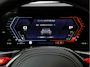 BMW M2 2-serie Coupé - M-Zetels - Carbon Interior - Head-up - Harman Kardon