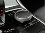 BMW M2 2-serie Coupé - M-Zetels - Carbon Interior - Head-up - Harman Kardon