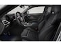 BMW M2 2-serie Coupé - M-Zetels - Carbon Interior - Head-up - Harman Kardon