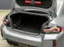 BMW M2 2-serie Coupé - M-Zetels - Carbon Interior - Head-up - Harman Kardon