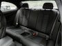 BMW M2 2-serie Coupé - M-Zetels - Carbon Interior - Head-up - Harman Kardon