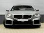 BMW M2 2-serie Coupé - M-Zetels - Carbon Interior - Head-up - Harman Kardon