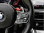 BMW M2 2-serie Coupé - M-Zetels - Carbon Interior - Head-up - Harman Kardon