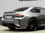 BMW M2 2-serie Coupé - M-Zetels - Carbon Interior - Head-up - Harman Kardon