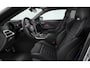 BMW M2 2-serie Coupé - M-Zetels - Carbon Interior - Head-up - Harman Kardon