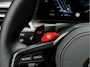 BMW M2 2-serie Coupé - M-Zetels - Carbon Interior - Head-up - Harman Kardon