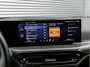 BMW M2 2-serie Coupé - M-Zetels - Carbon Interior - Head-up - Harman Kardon