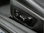 BMW M2 2-serie Coupé - M-Zetels - Carbon Interior - Head-up - Harman Kardon