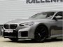 BMW M2 2-serie Coupé - M-Zetels - Carbon Interior - Head-up - Harman Kardon