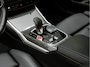 BMW M2 2-serie Coupé - M-Zetels - Carbon Interior - Head-up - Harman Kardon
