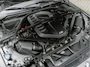 BMW M2 2-serie Coupé - M-Zetels - Carbon Interior - Head-up - Harman Kardon