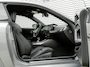 BMW M2 2-serie Coupé - M-Zetels - Carbon Interior - Head-up - Harman Kardon