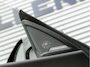 BMW M2 2-serie Coupé - M-Zetels - Carbon Interior - Head-up - Harman Kardon