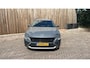 Hyundai Kona 1.6 GDI HEV Premium Lederen Bekleding | Head Up | Camera | Navigatie