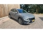 Hyundai Kona 1.6 GDI HEV Premium Lederen Bekleding | Head Up | Camera | Navigatie