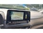 Hyundai Kona 1.6 GDI HEV Premium Lederen Bekleding | Head Up | Camera | Navigatie