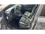 Hyundai Kona 1.6 GDI HEV Premium Lederen Bekleding | Head Up | Camera | Navigatie