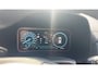 Hyundai Kona 1.6 GDI HEV Premium Lederen Bekleding | Head Up | Camera | Navigatie
