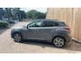 Hyundai Kona 1.6 GDI HEV Premium Lederen Bekleding | Head Up | Camera | Navigatie